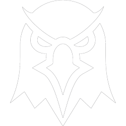 Dexscreener