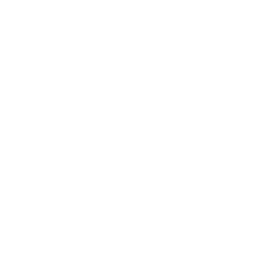 Stockwits