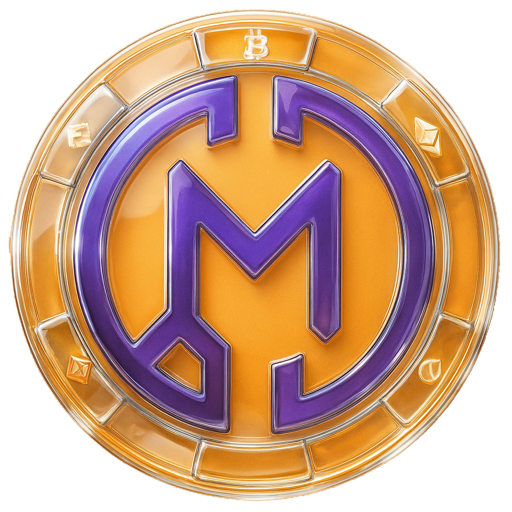 Get Money Club